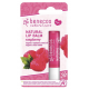 Lūpų balzamas su aviečių kauliukų aliejumi (Benecos) (4.7g)